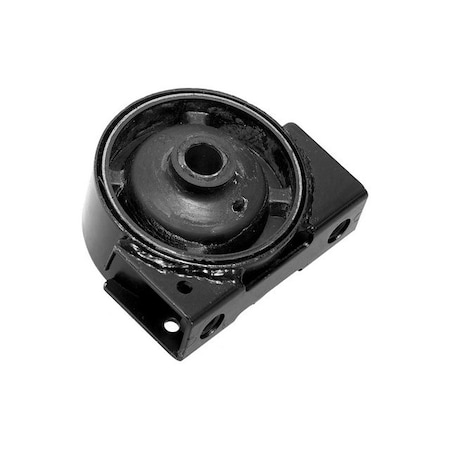 Westar 87-88 Toyota Passenger Car L4 Cyl 2.0 Engine Mount, Em-8406 EM-8406